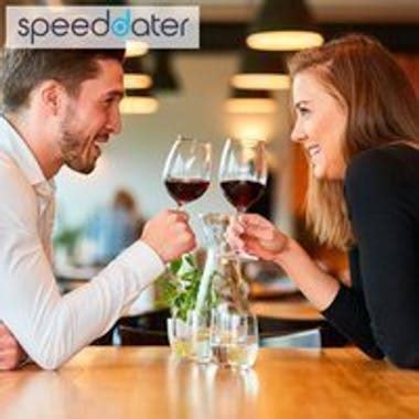 brighton speed dating|Speed Dating in Brighton